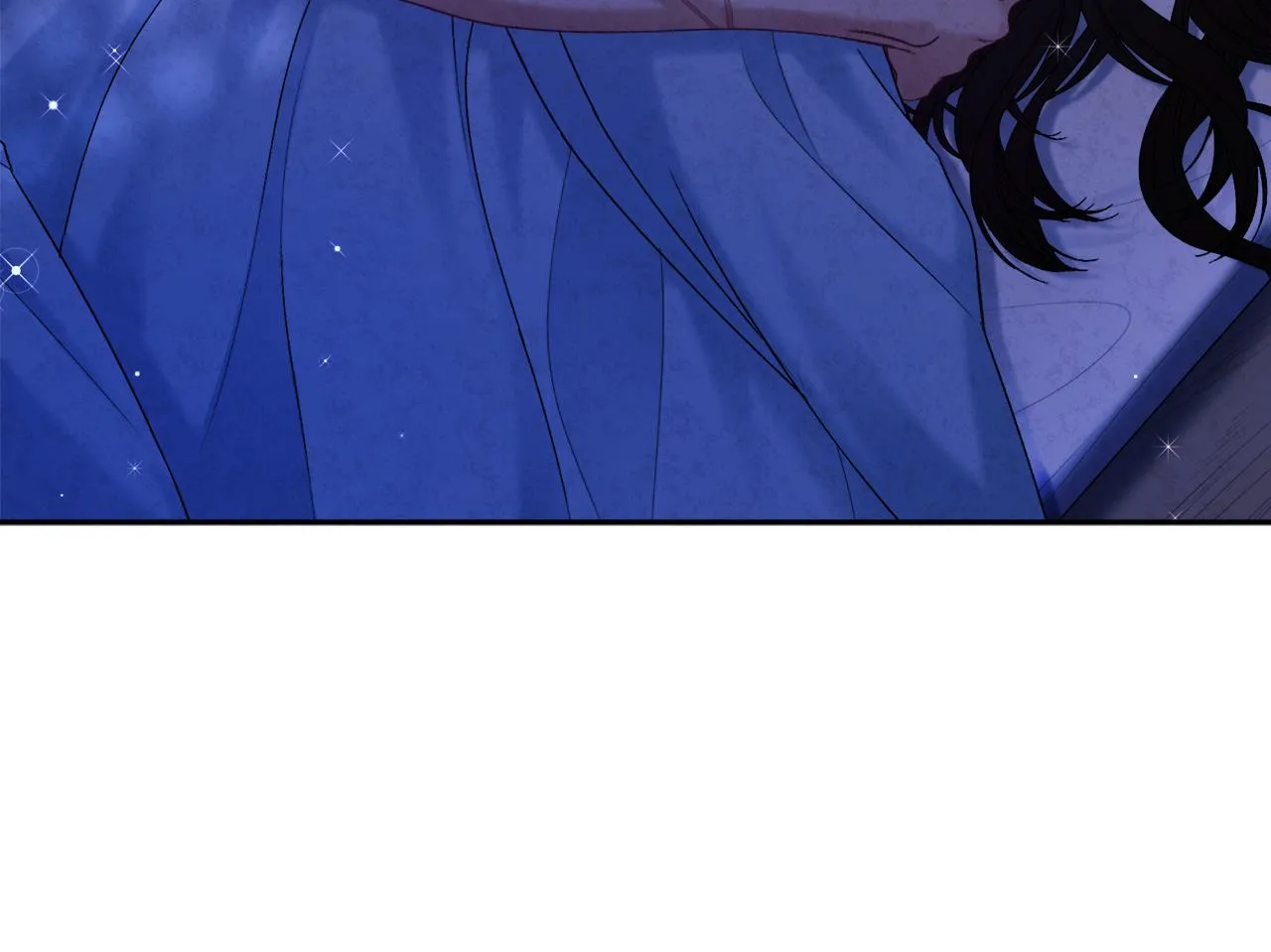 第109话 注定的命运 第18页