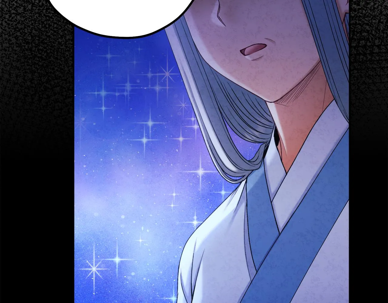 第109话 注定的命运 第58页