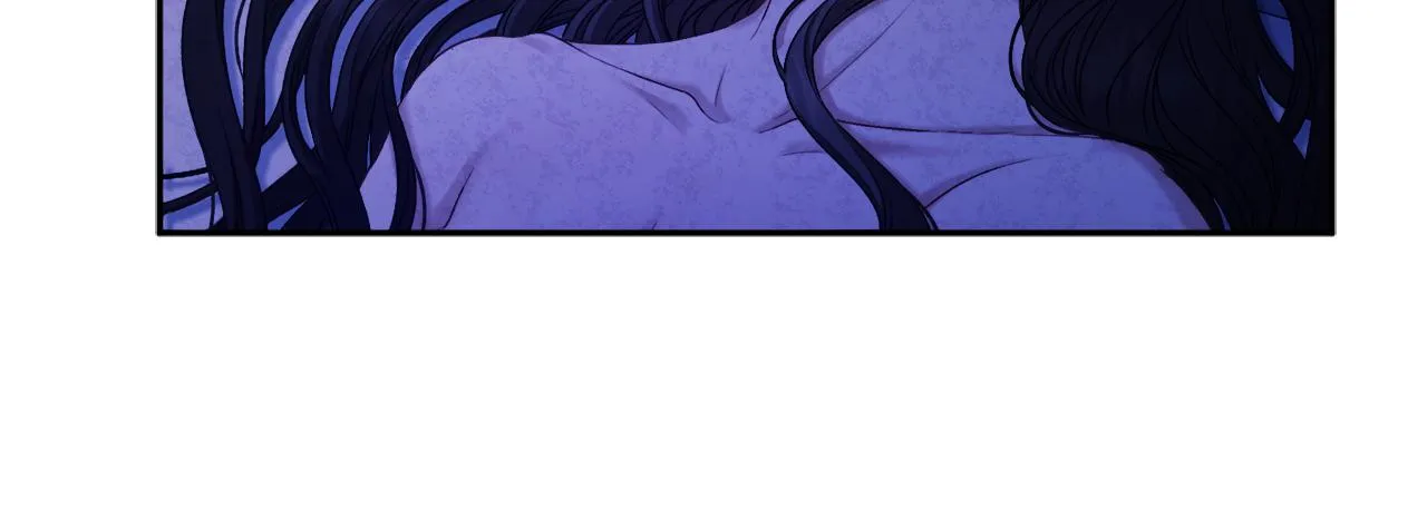 第109话 注定的命运 第64页