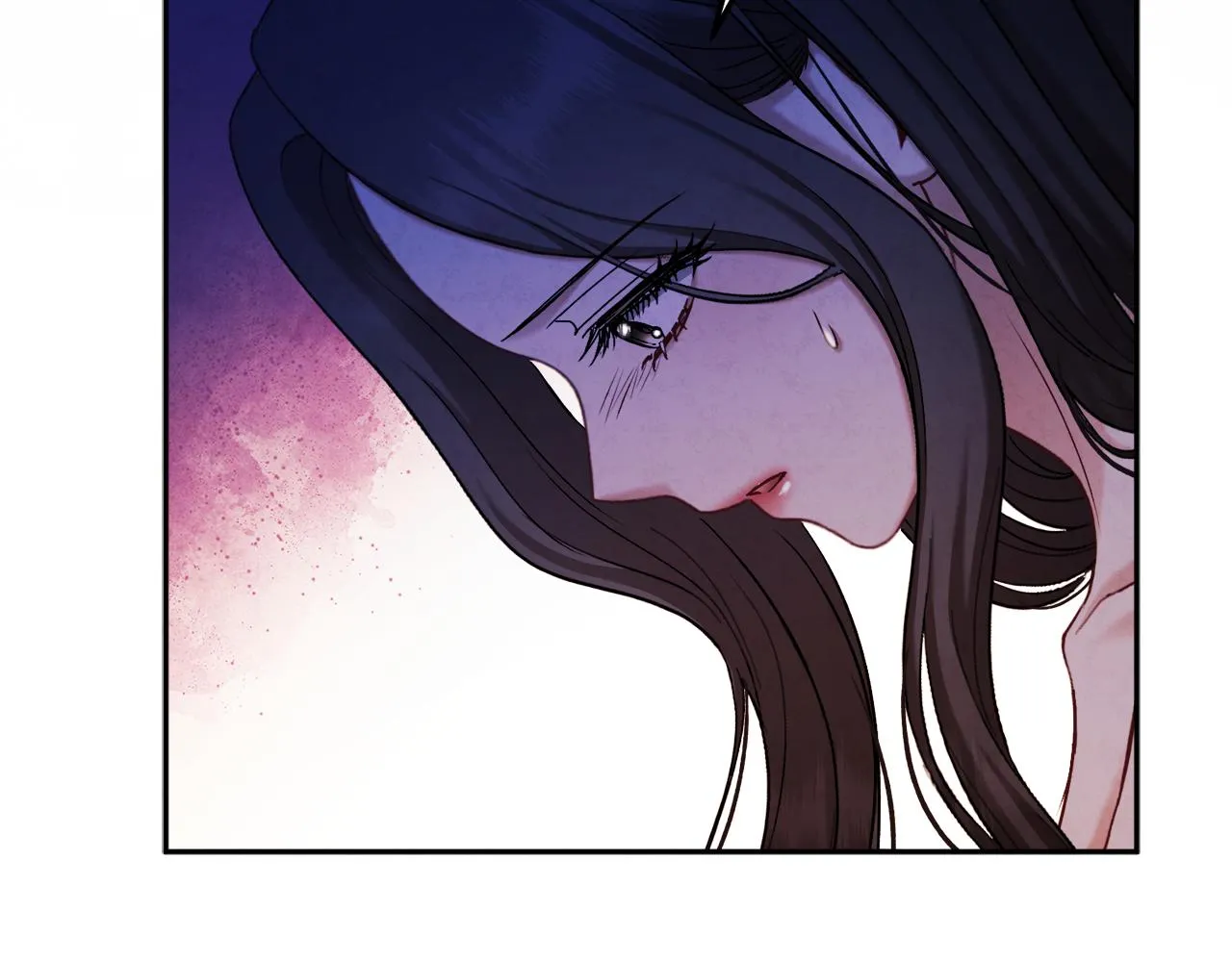 第109话 注定的命运 第85页