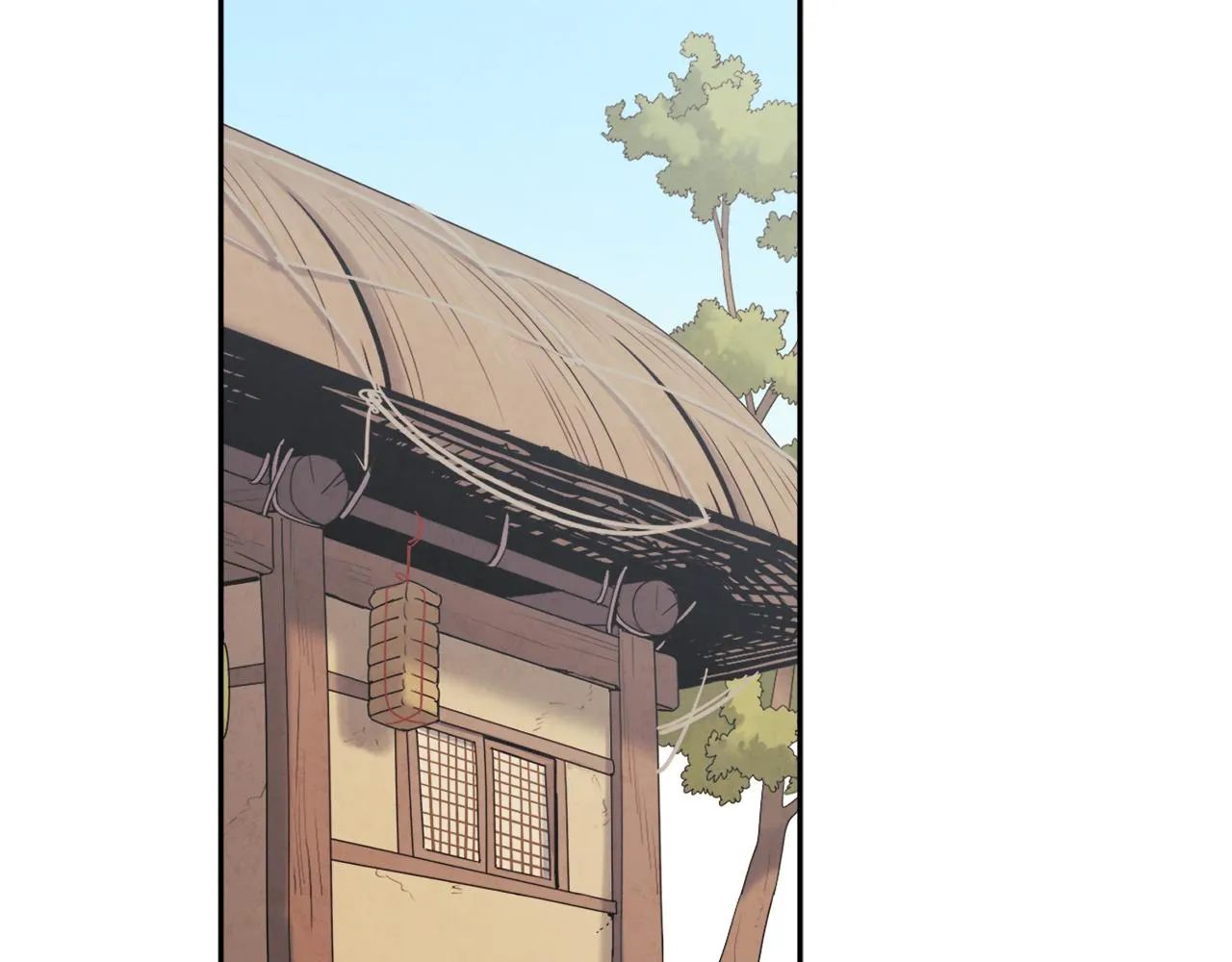 第109话 注定的命运 第99页