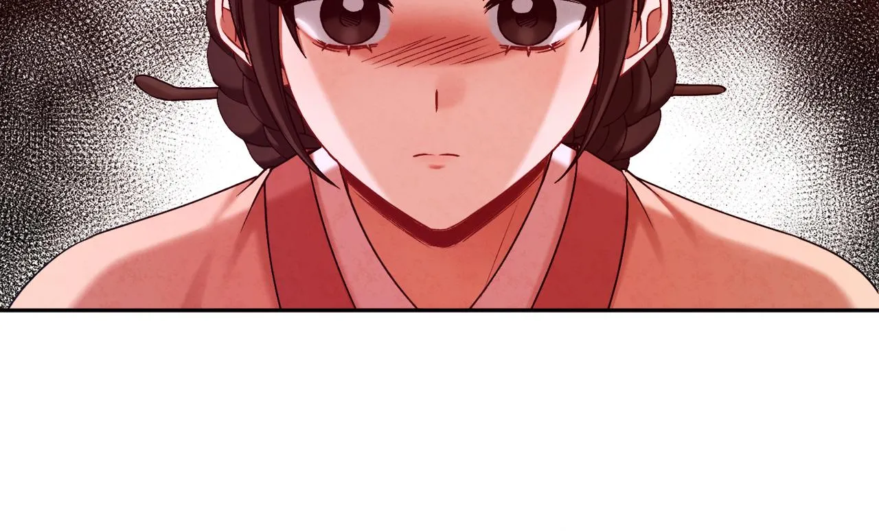 第109话 注定的命运 第101页