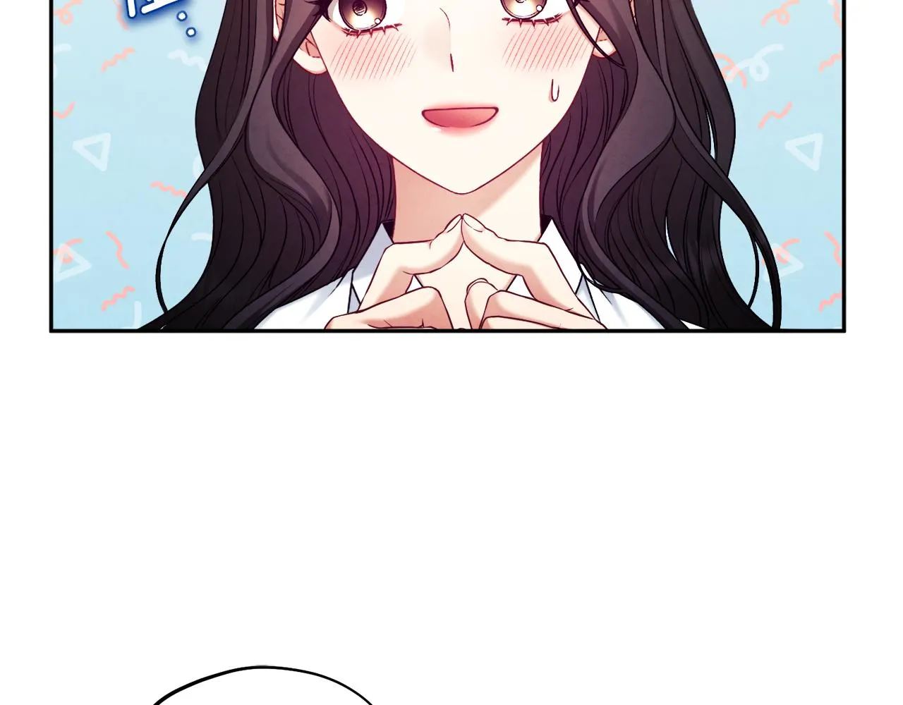 第109话 注定的命运 第103页
