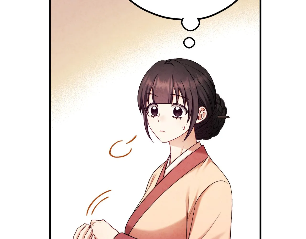 第109话 注定的命运 第120页