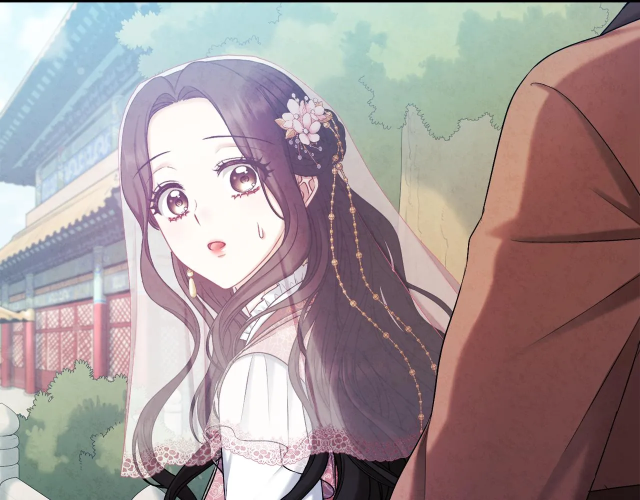 第109话 注定的命运 第167页