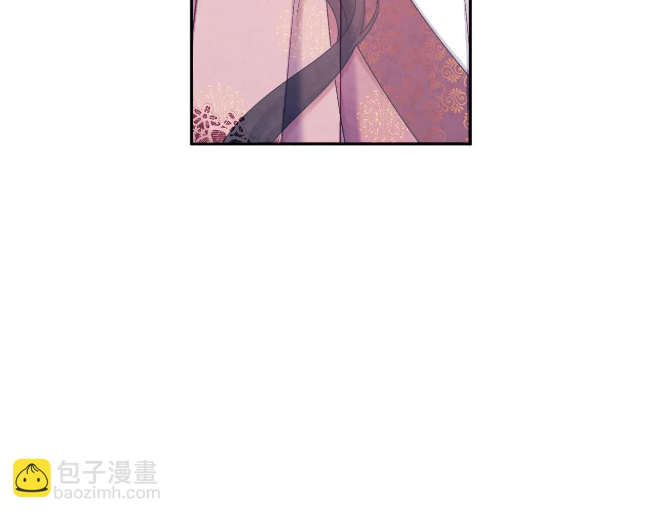 第110话 陛下咳血了？ 第54页
