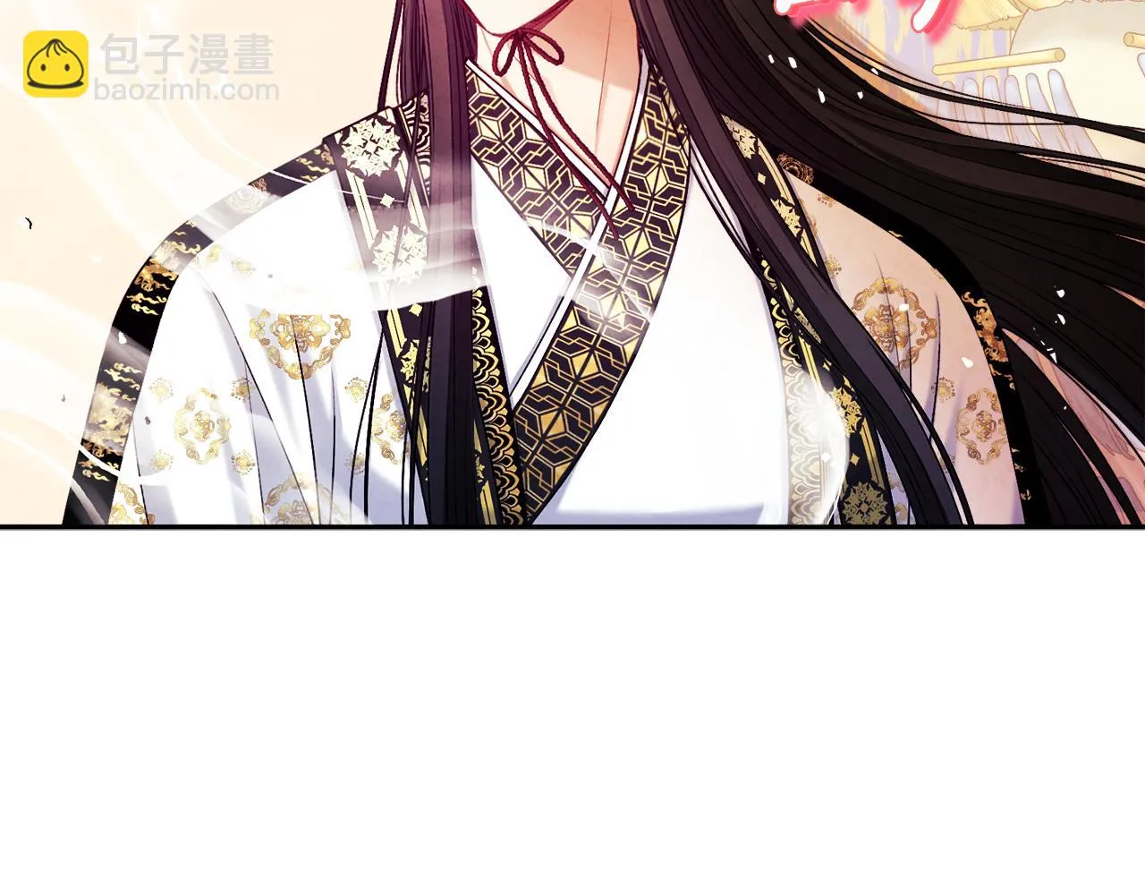 第110话 陛下咳血了？ 第60页