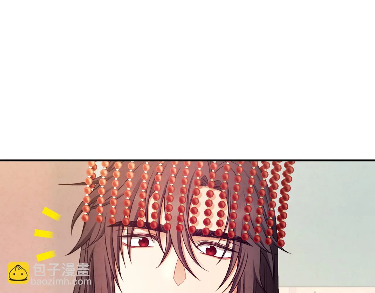 第110话 陛下咳血了？ 第68页