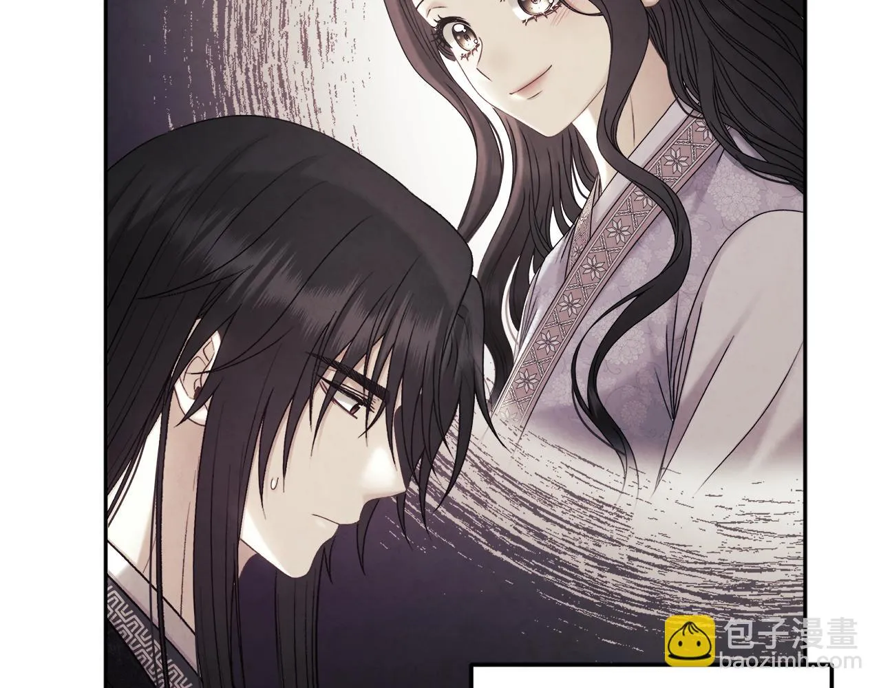 第110话 陛下咳血了？ 第101页