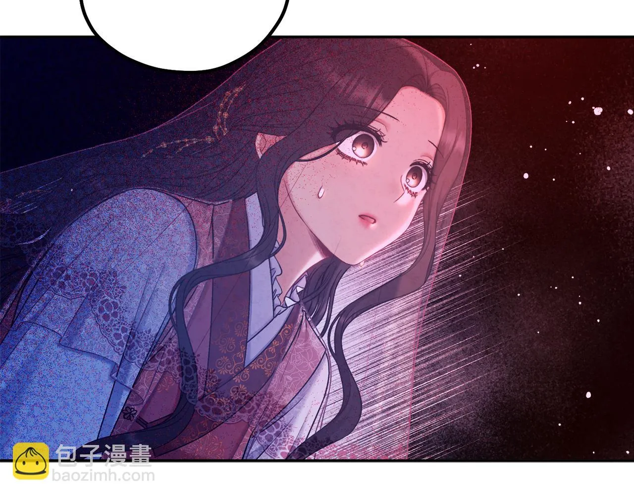 第110话 陛下咳血了？ 第146页