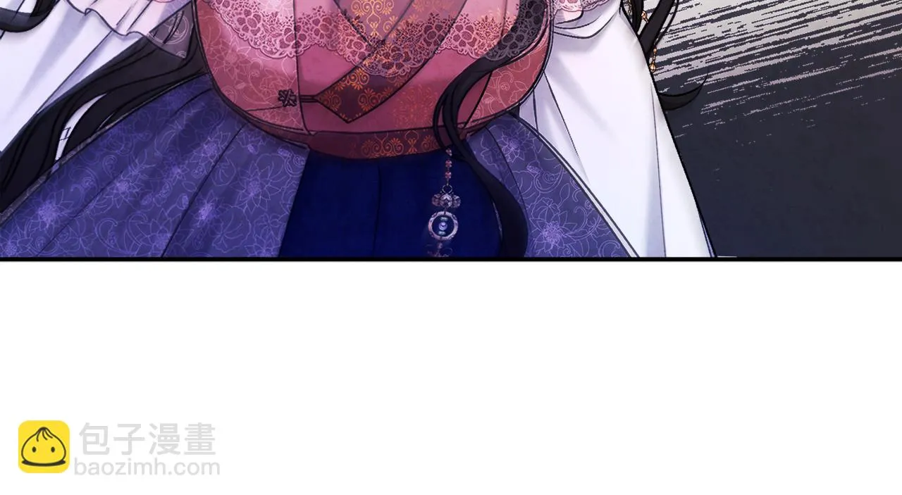 第110话 陛下咳血了？ 第152页
