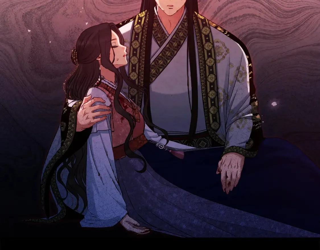 第114话 转机 第5页