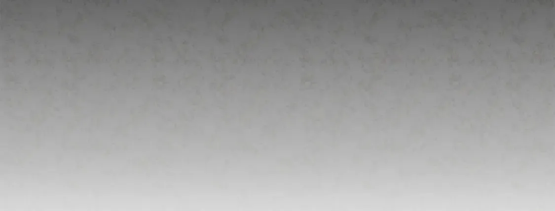 第114话 转机 第7页