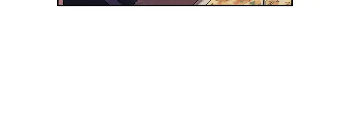 第114话 转机 第26页