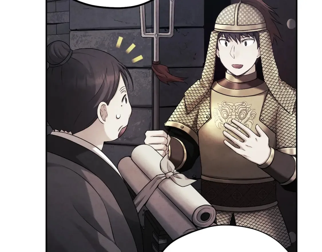 第114话 转机 第34页