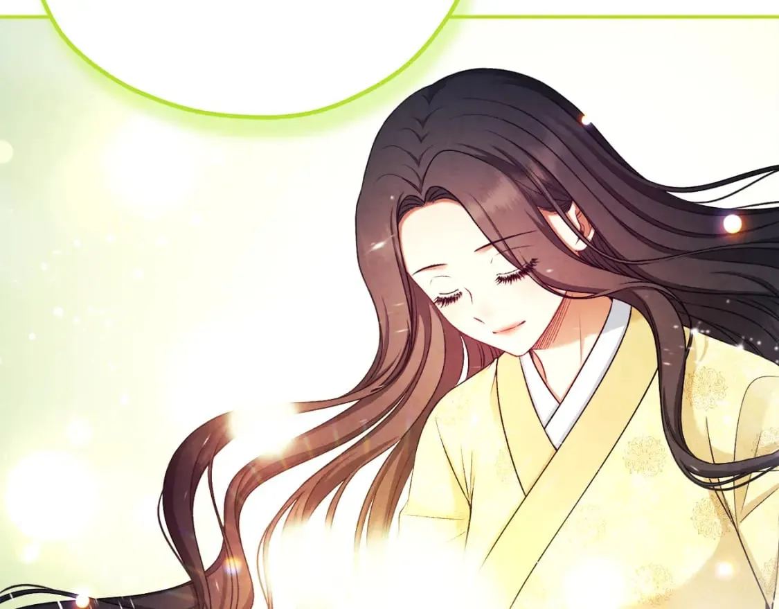 第114话 转机 第63页