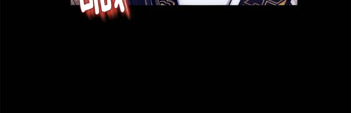 第114话 转机 第73页