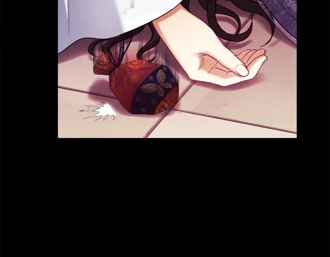 第114话 转机 第84页