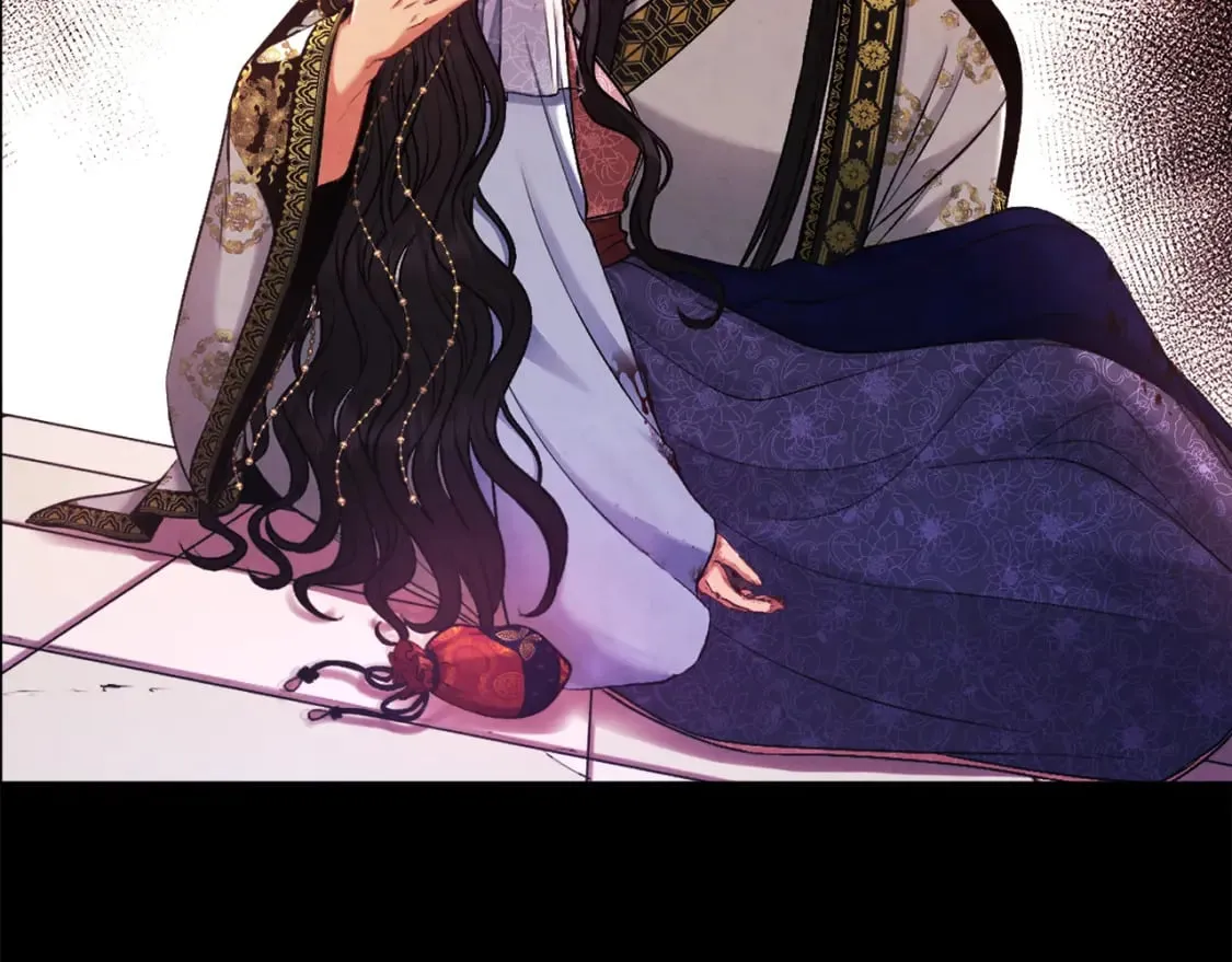 第114话 转机 第86页