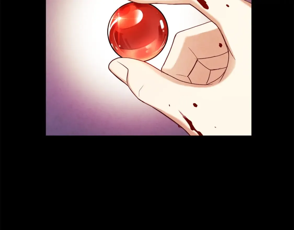 第114话 转机 第98页