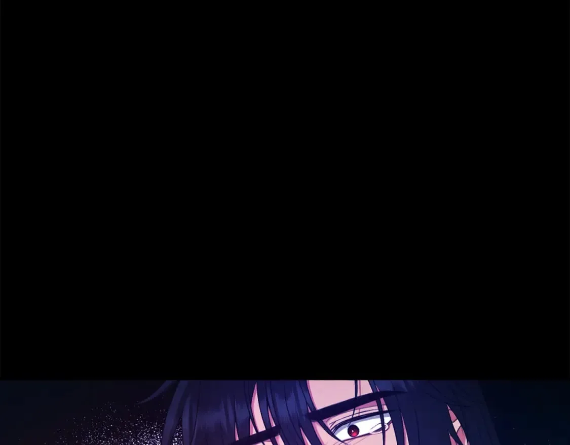 第114话 转机 第99页