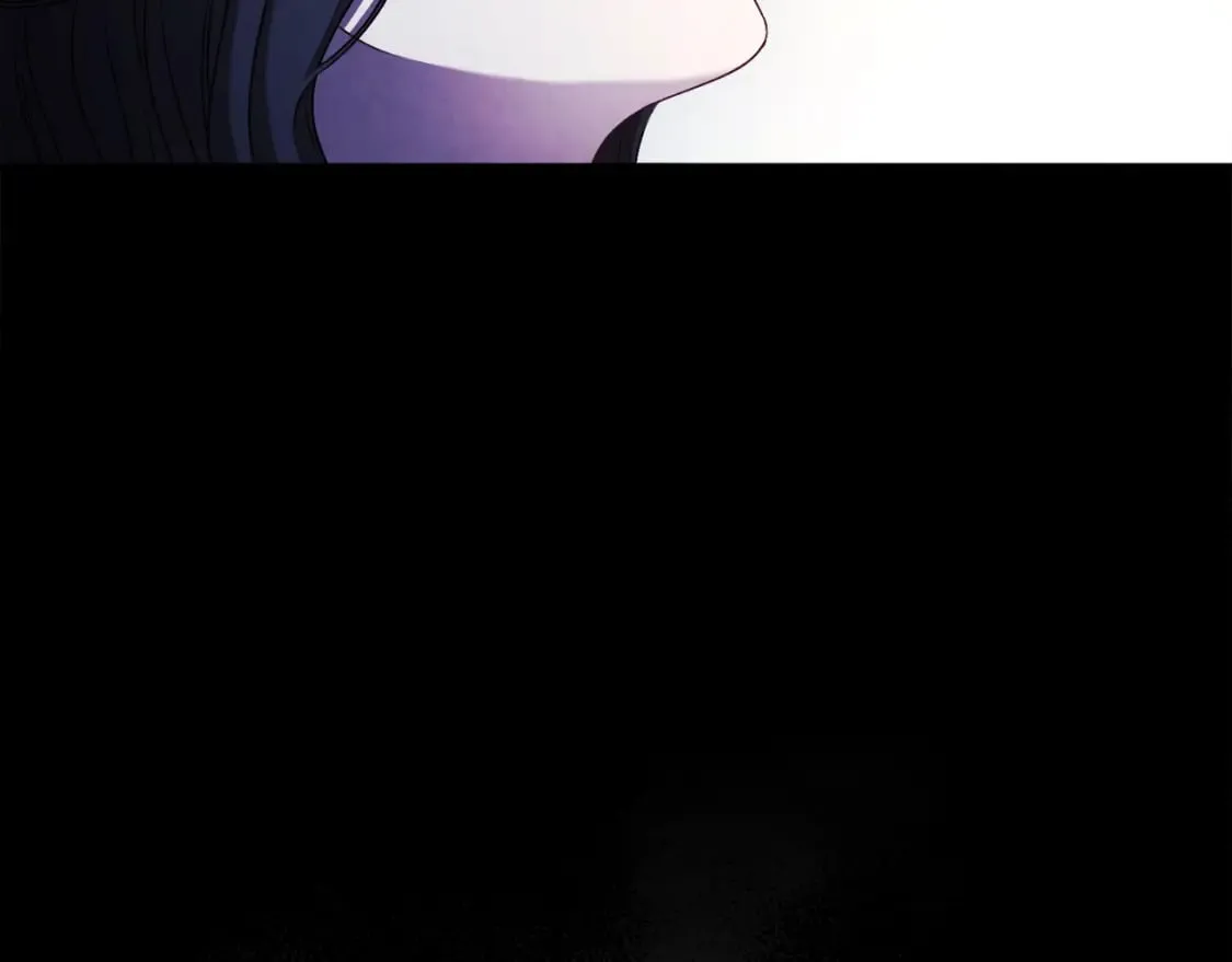 第114话 转机 第102页
