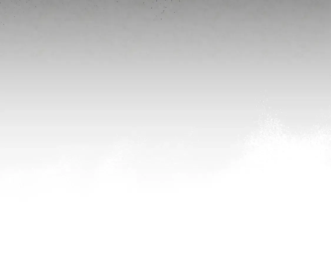 第114话 转机 第104页