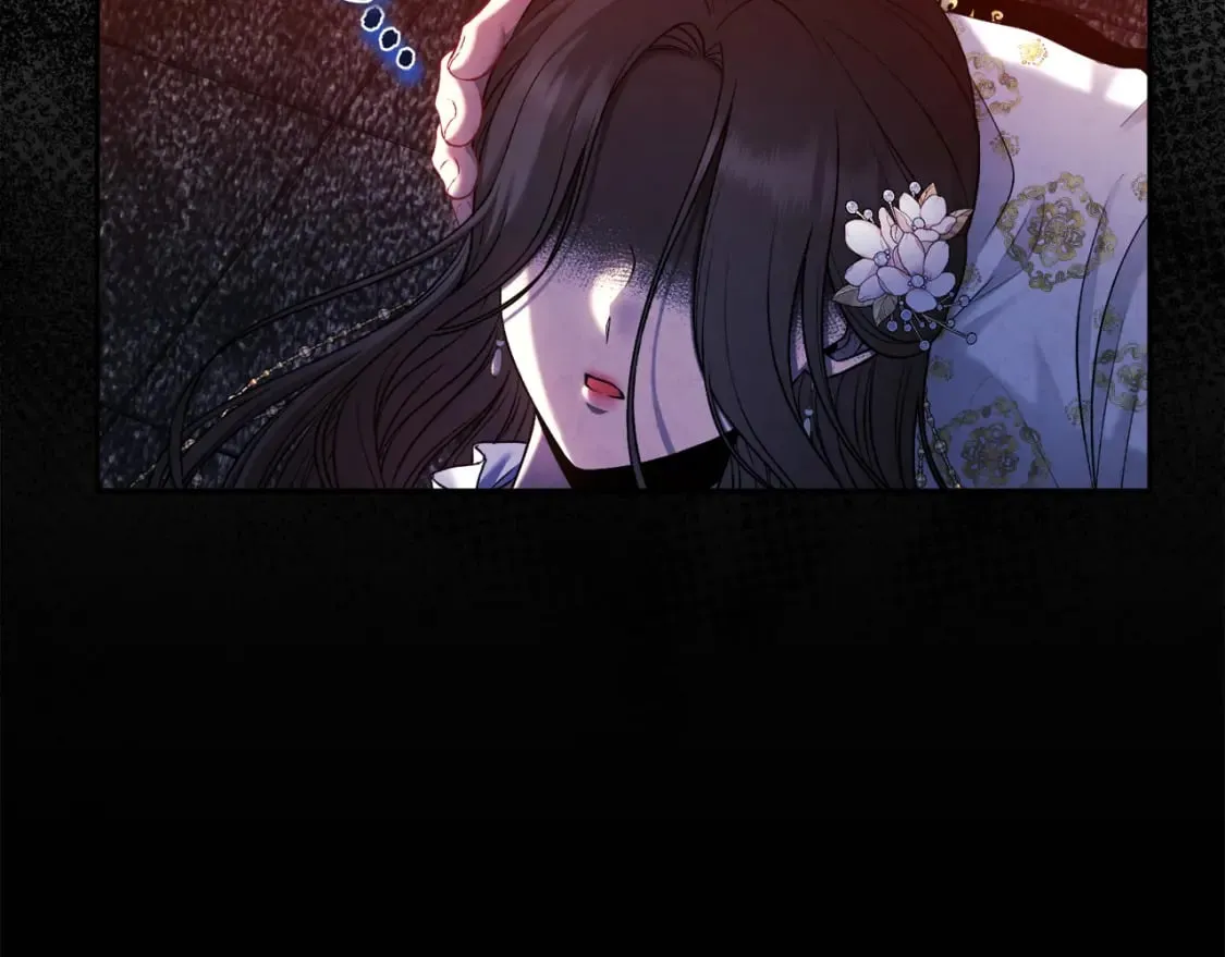 第114话 转机 第113页
