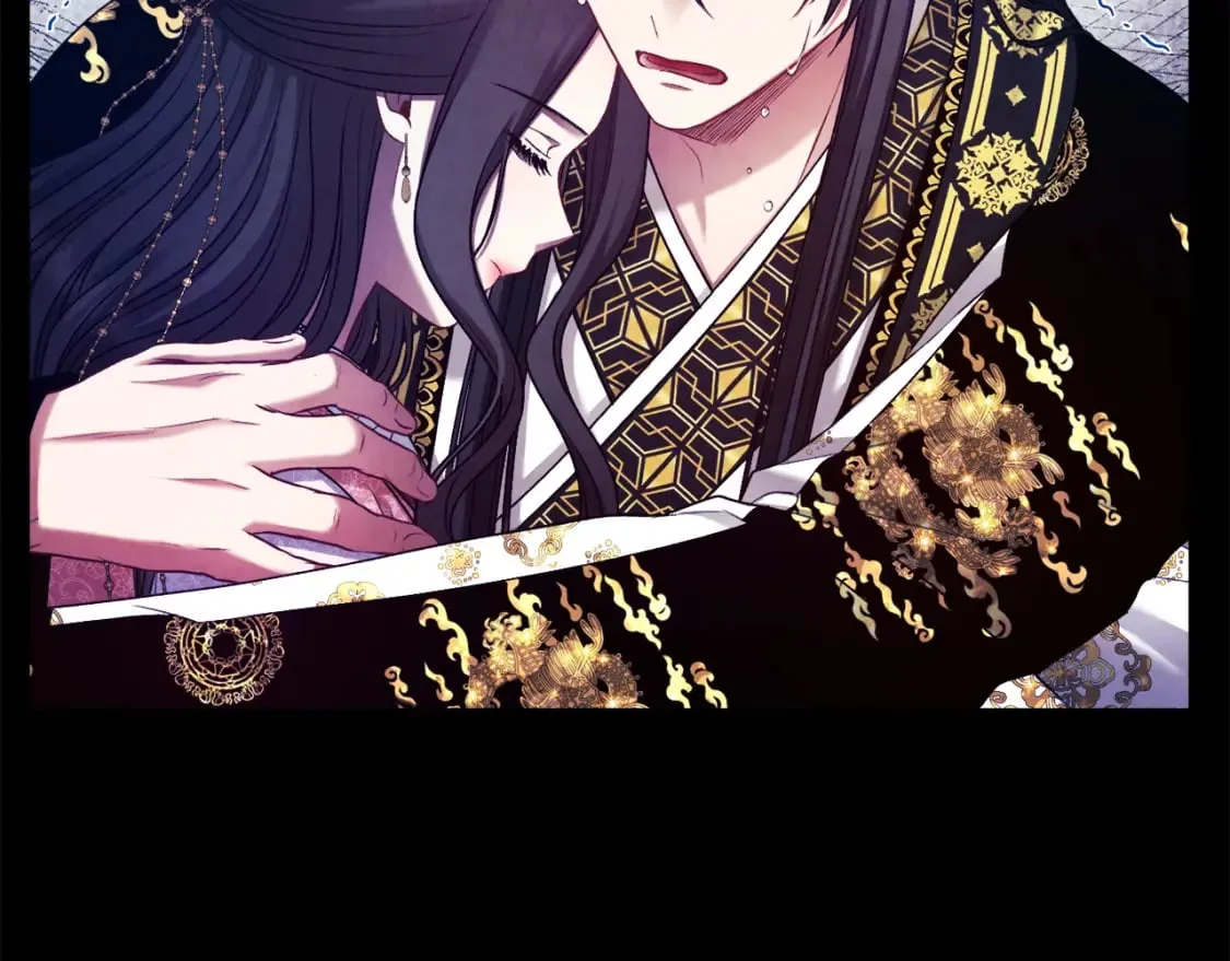 第114话 转机 第127页