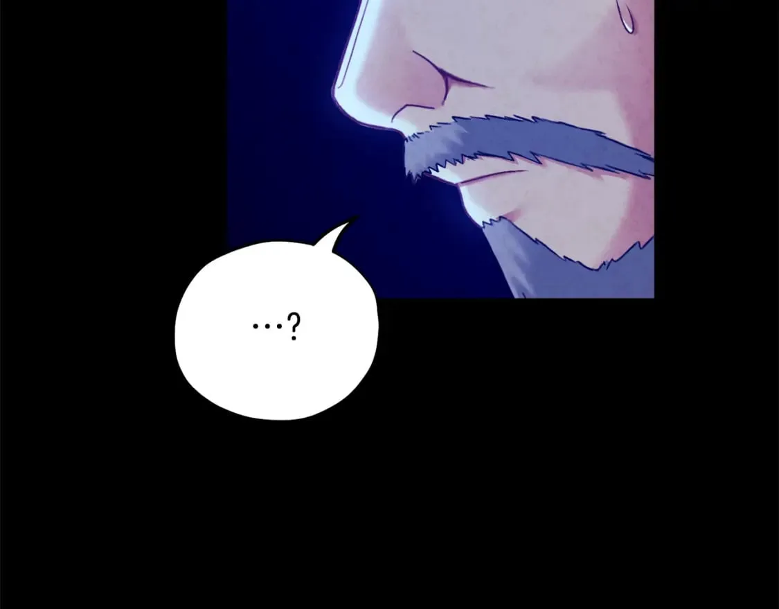 第114话 转机 第141页
