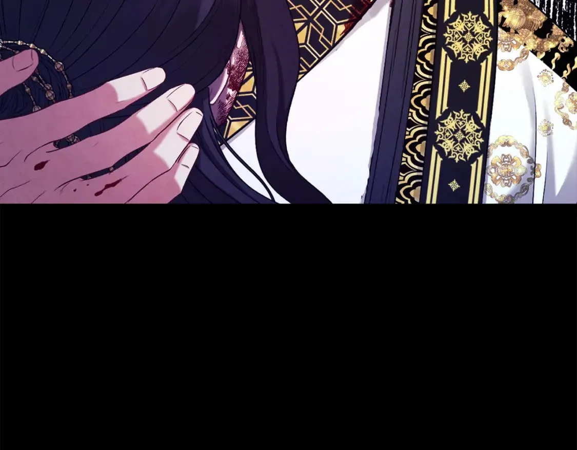 第114话 转机 第153页