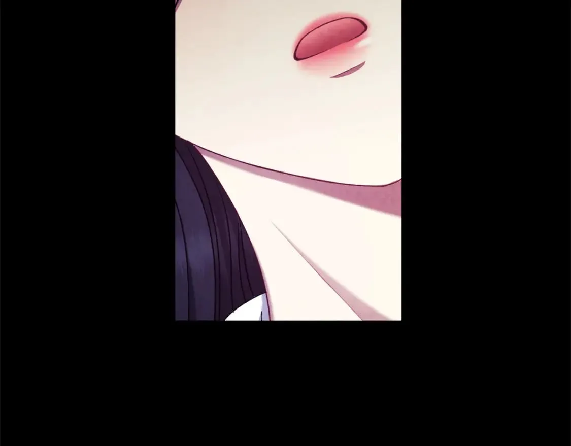 第114话 转机 第155页