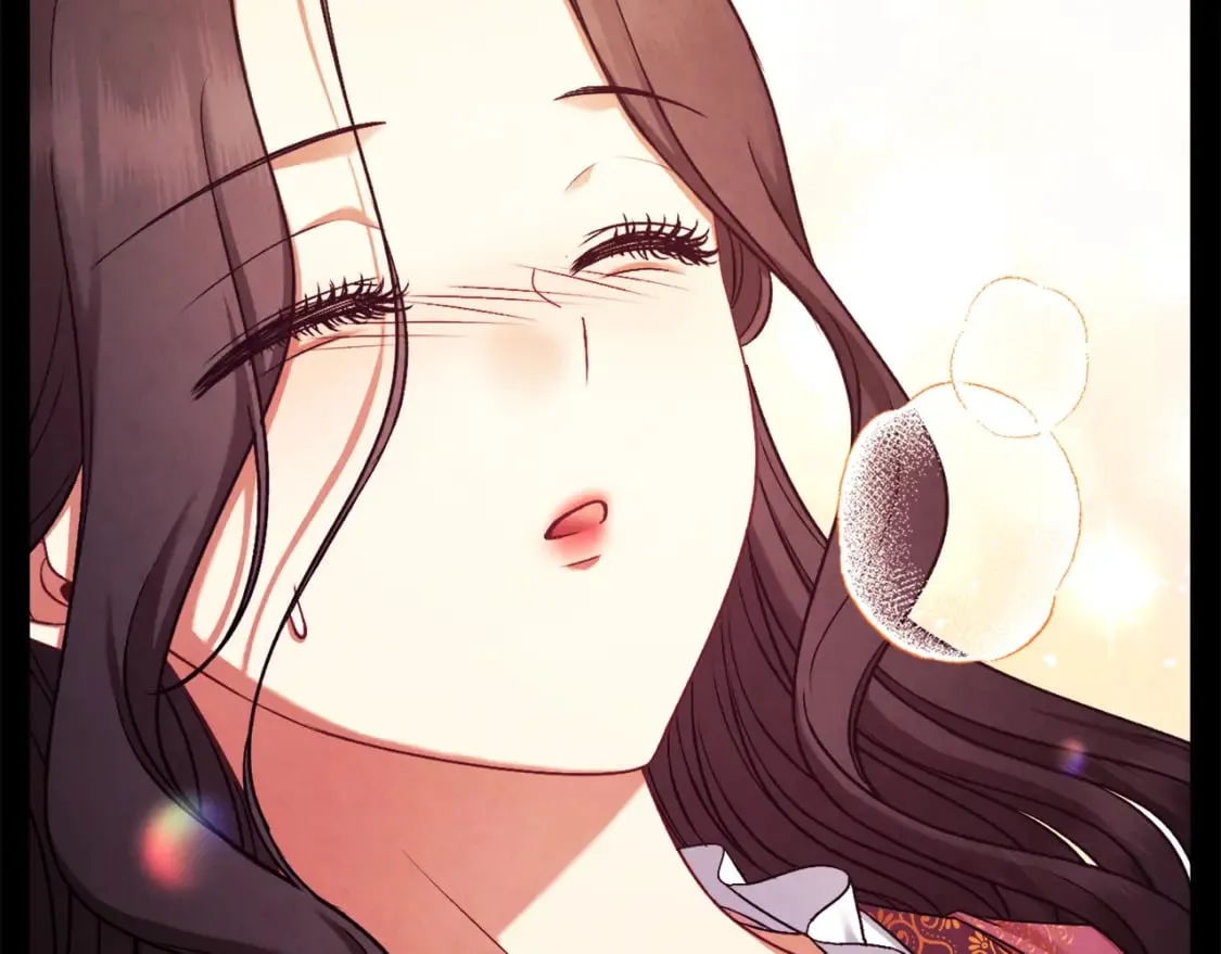 第114话 转机 第157页