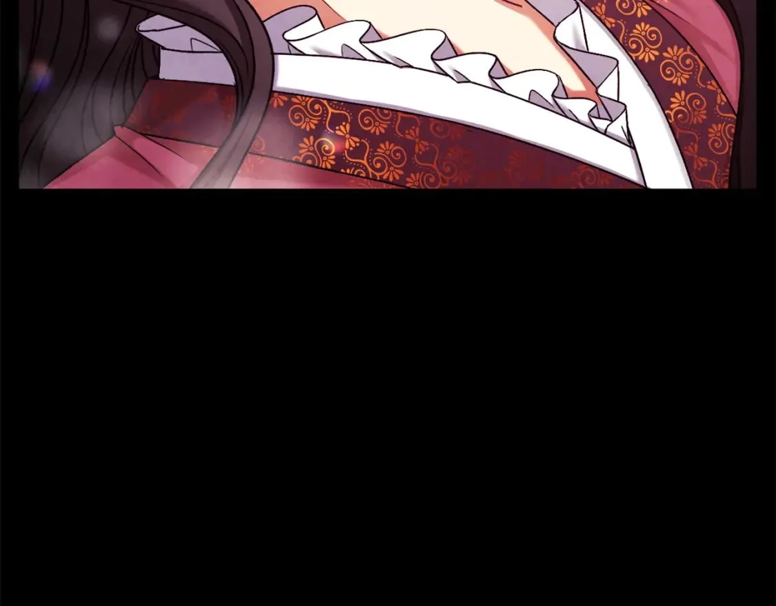 第114话 转机 第158页