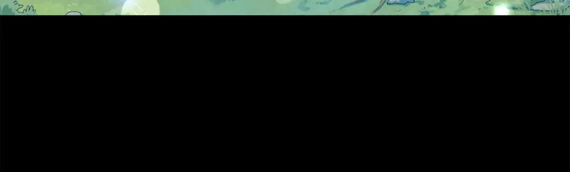 完结篇 你是我的主人 第11页