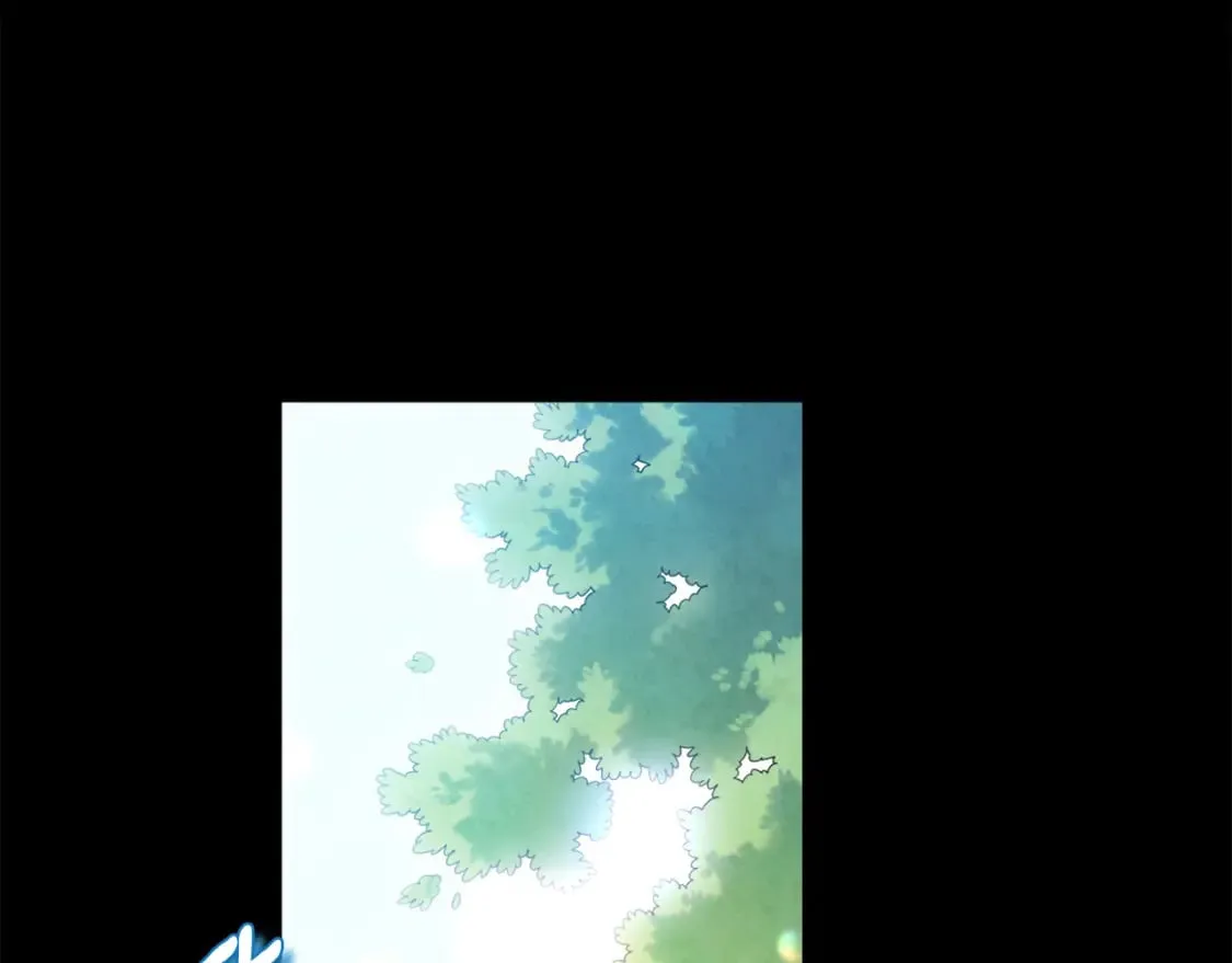 完结篇 你是我的主人 第16页