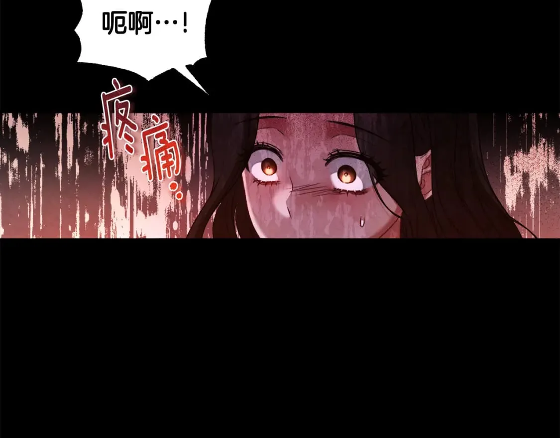 完结篇 你是我的主人 第29页