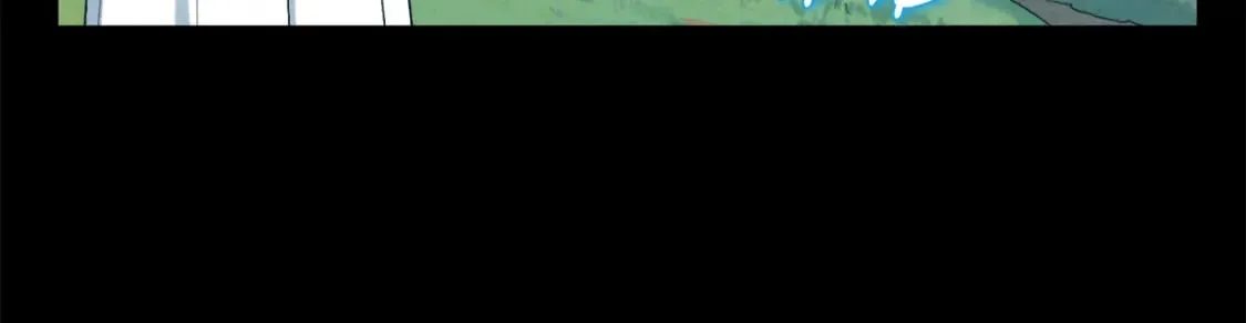 完结篇 你是我的主人 第65页