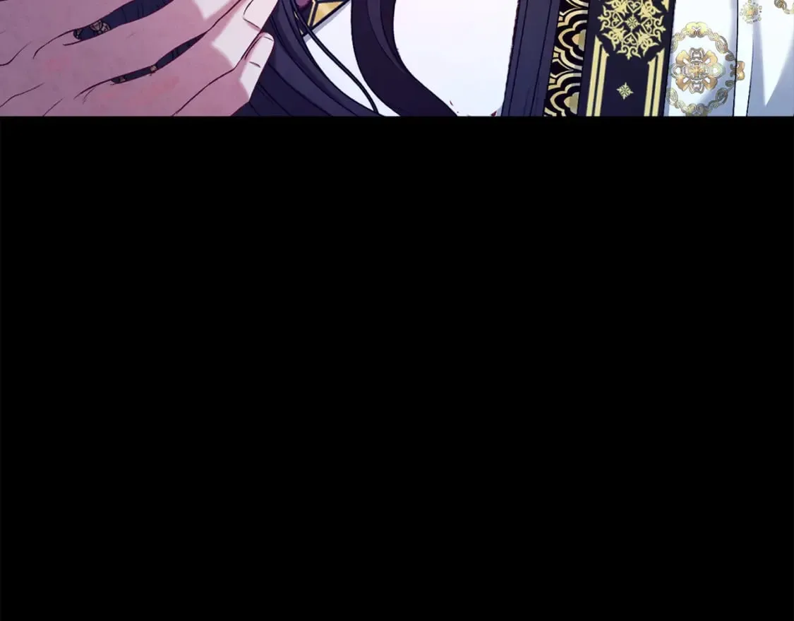 第115话 快醒过来吧 第3页