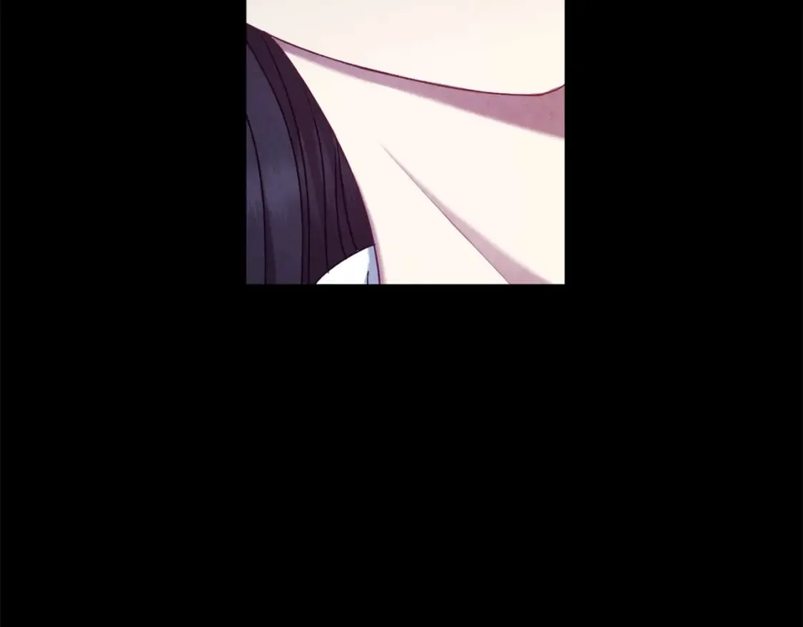 第115话 快醒过来吧 第5页