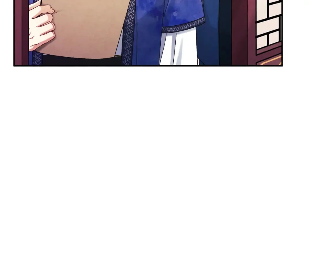 第115话 快醒过来吧 第53页