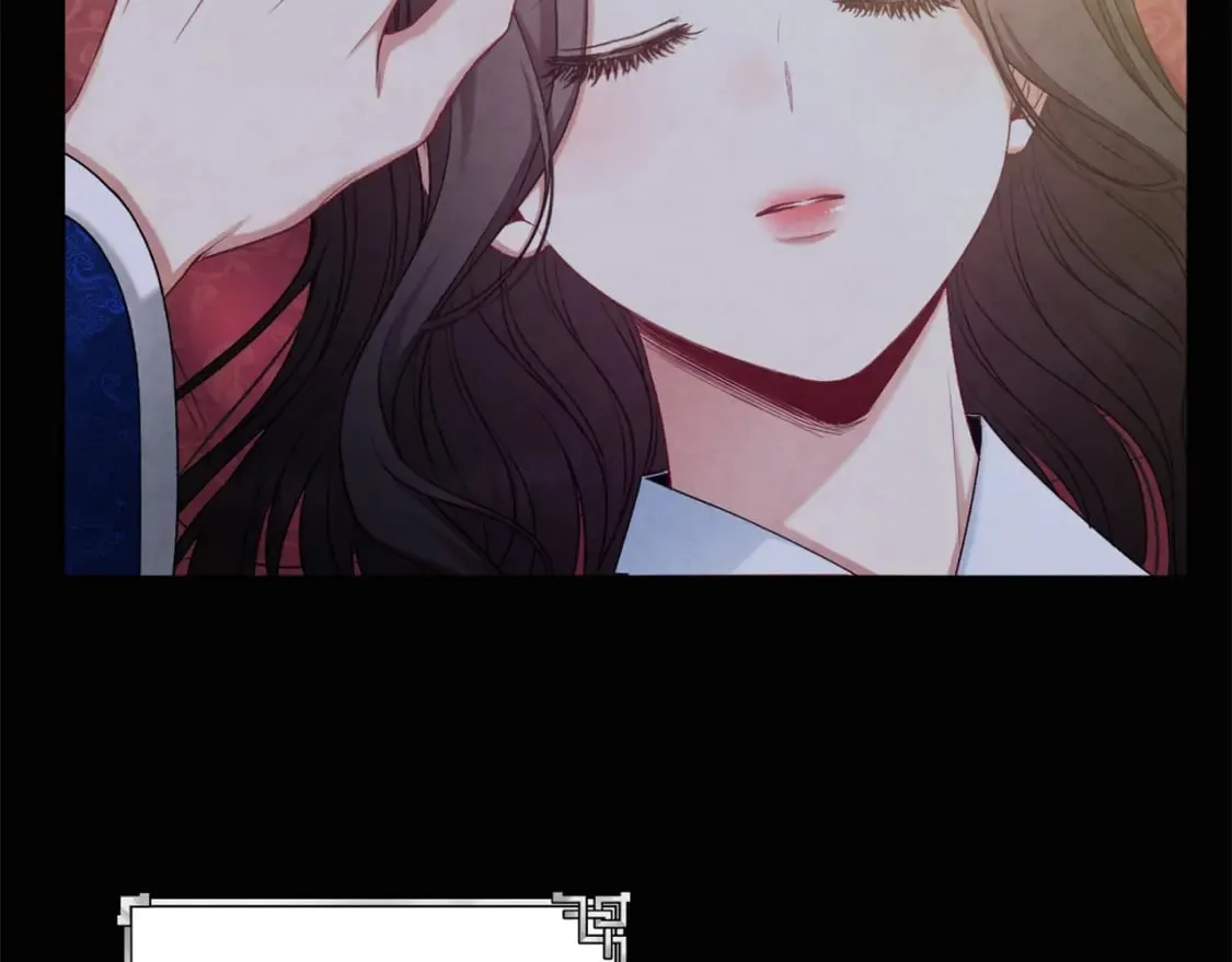 第115话 快醒过来吧 第68页