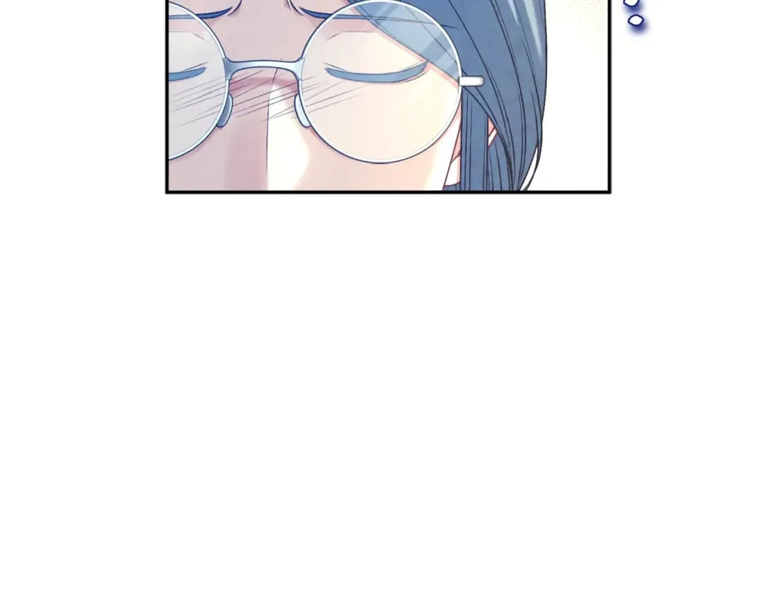 第115话 快醒过来吧 第90页