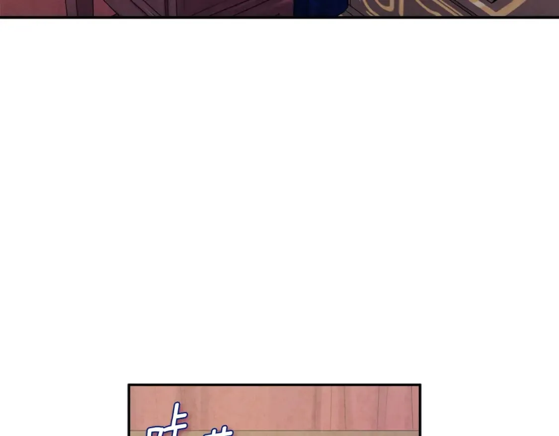 第115话 快醒过来吧 第105页