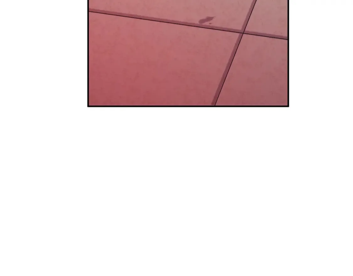 第113话 痛失爱人？ 第47页