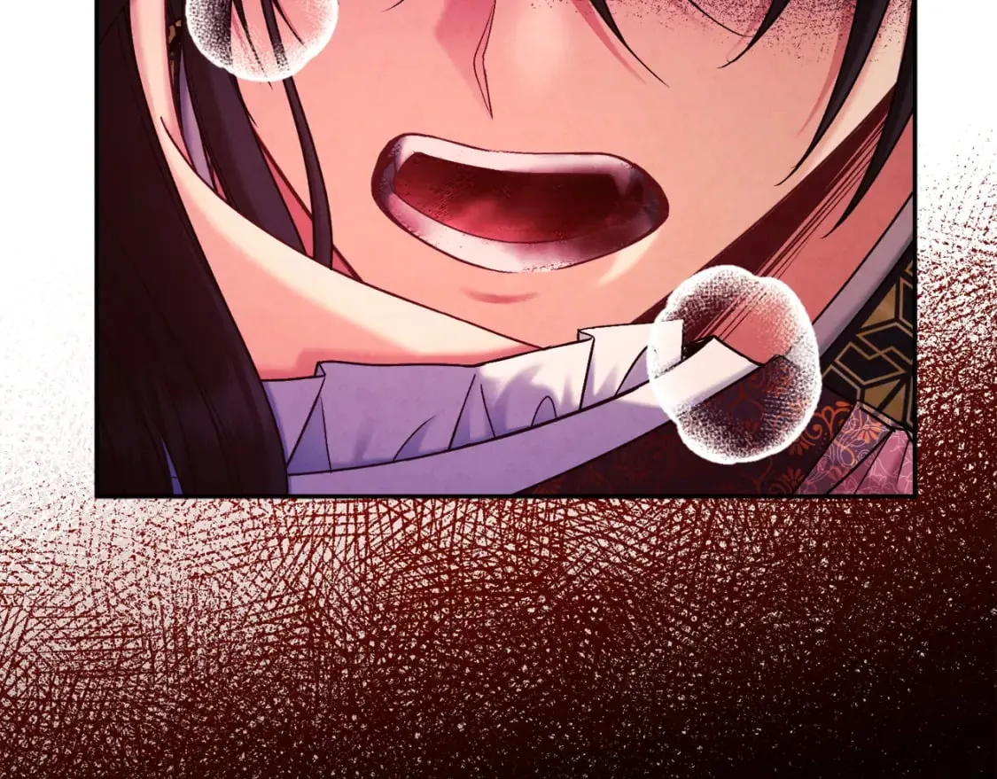 第113话 痛失爱人？ 第53页