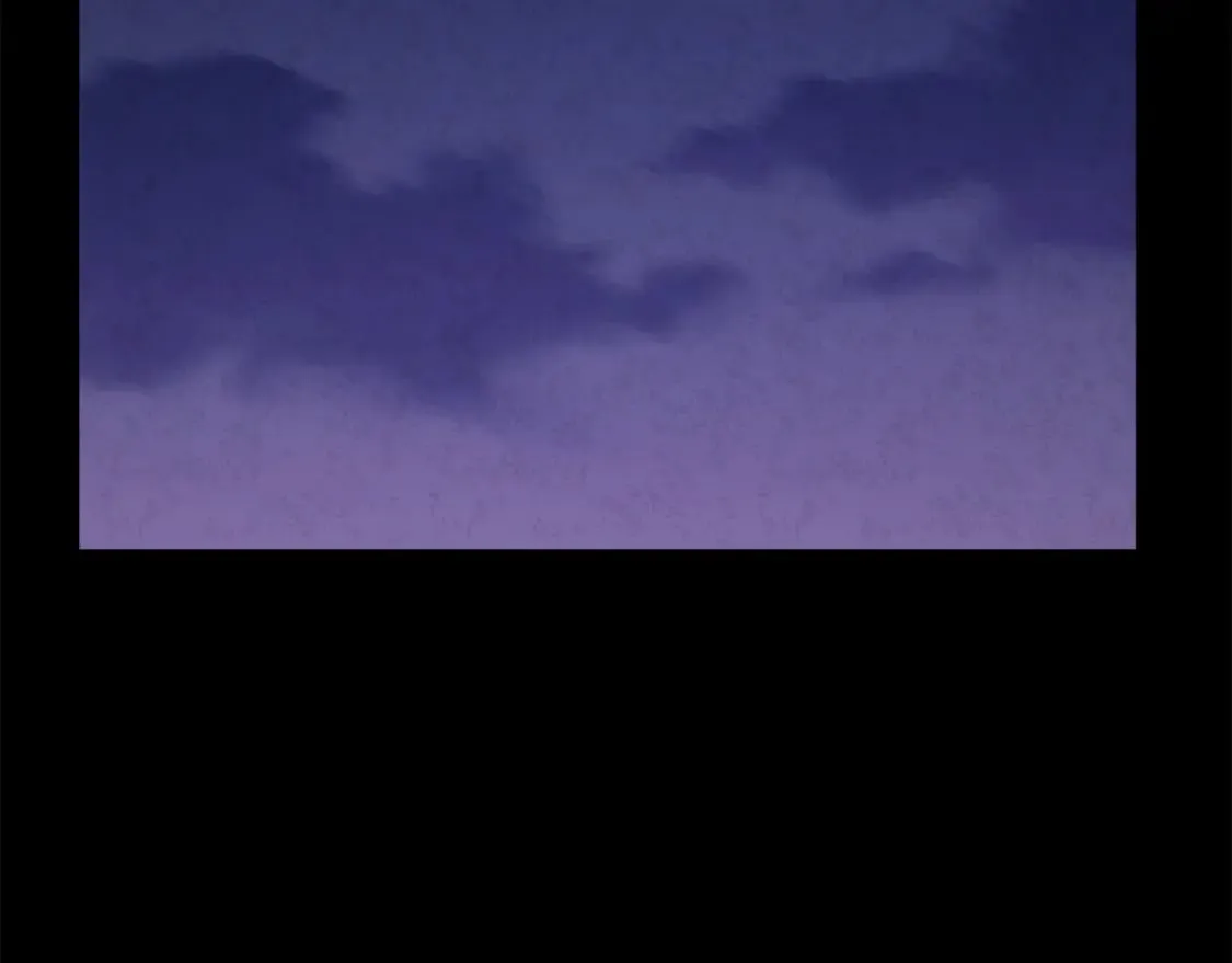 第113话 痛失爱人？ 第57页