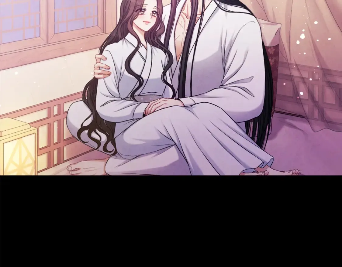 第113话 痛失爱人？ 第66页