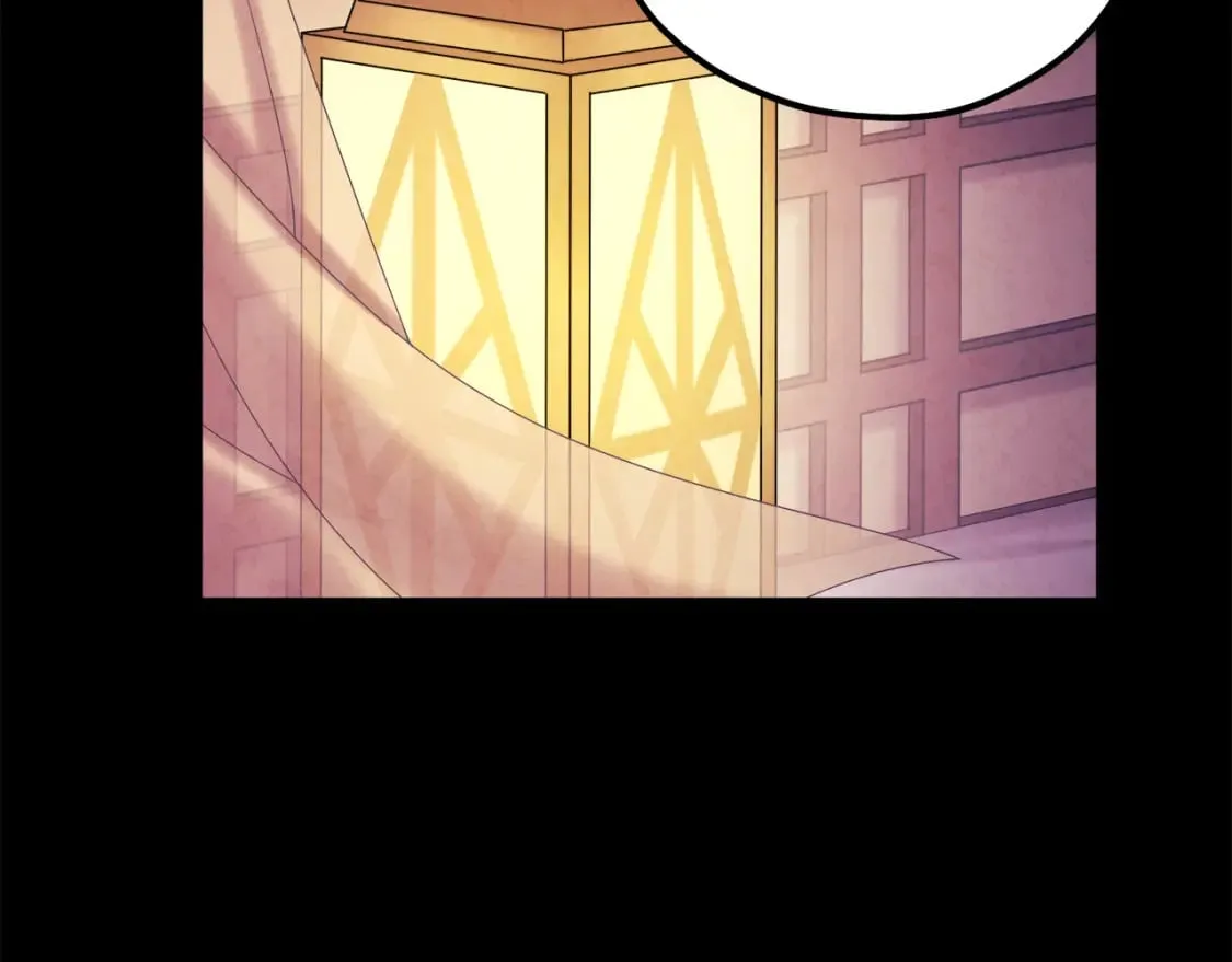 第113话 痛失爱人？ 第72页