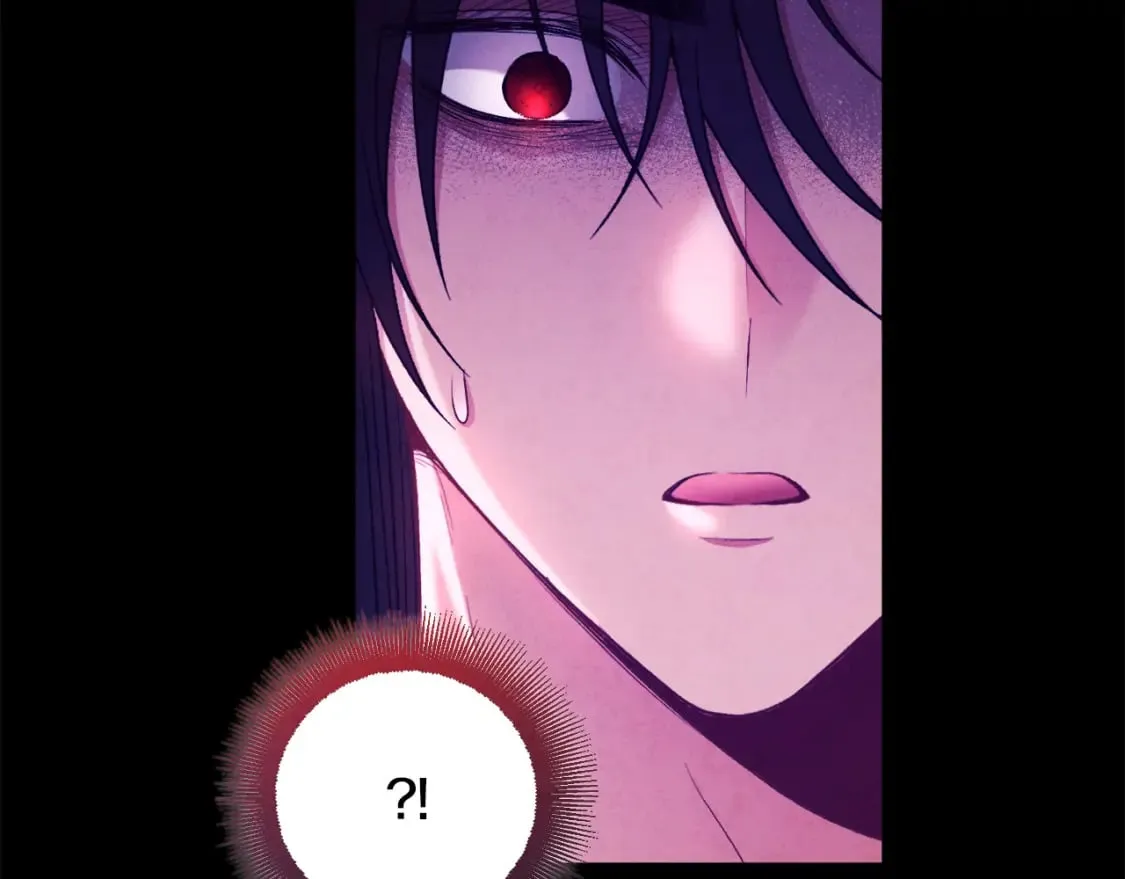 第113话 痛失爱人？ 第86页
